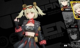 4.9卡池爆料角色最新