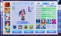 枫丹主角技能爆料大全最新,全新爆料大全深度解析