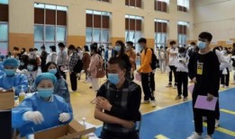 永春小李爆料最新消息,最新热点事件深度解析