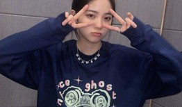 娱乐吃瓜许嵩,娱乐吃瓜背后的音乐才子