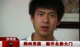 台湾杰哥采访爆料视频,揭秘台湾娱乐圈幕后真相