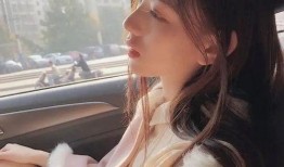 网红吃瓜头像女