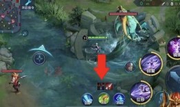 王者最新爆料s19,全新爆料揭秘，激战正酣！