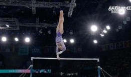 白鹿素人爆料视频,揭秘娱乐圈不为人知的幕后故事